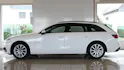 Audi A4 Avant 2.0 35 TDI Attraction S-Tronic
