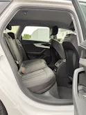 Audi A4 Avant 2.0 35 TDI Attraction S-Tronic