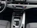 Audi A4 Avant 2.0 35 TDI Attraction S-Tronic