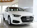 Audi A4 Avant 2.0 35 TDI Attraction S-Tronic