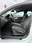 Audi A4 Avant 2.0 35 TDI Attraction S-Tronic