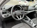 Audi A4 Avant 2.0 35 TDI Attraction S-Tronic