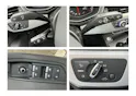 Audi A4 Avant 2.0 35 TDI Attraction S-Tronic