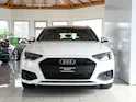 Audi A4 Avant 2.0 35 TDI Attraction S-Tronic