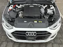 Audi A4 Avant 2.0 35 TDI Attraction S-Tronic