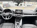 Audi A4 Avant 2.0 35 TDI Attraction S-Tronic