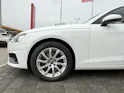 Audi A4 Avant 2.0 35 TDI Attraction S-Tronic