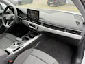 Audi A4 Avant 2.0 35 TDI Attraction S-Tronic