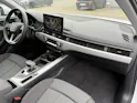Audi A4 Avant 2.0 35 TDI Attraction S-Tronic