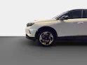 Opel Grandland 1.6T/195 GS Hybrid