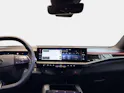 Opel Grandland 1.6T/195 GS Hybrid