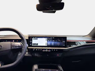 Opel Grandland 1.6T/195 GS Hybrid