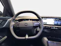 Opel Grandland 1.6T/195 GS Hybrid