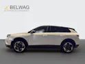 Opel Grandland 1.6T/195 GS Hybrid