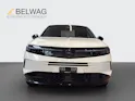 Opel Grandland 1.6T/195 GS Hybrid