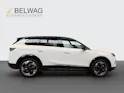 Opel Grandland 1.6T/195 GS Hybrid