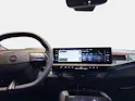 Opel Grandland 1.6T/195 GS Hybrid