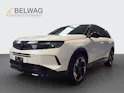 Opel Grandland 1.6T/195 GS Hybrid