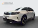 Opel Grandland 1.6T/195 GS Hybrid