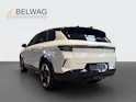 Opel Grandland 1.6T/195 GS Hybrid