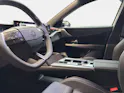 Opel Grandland 1.6T/195 GS Hybrid