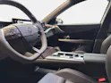 Opel Grandland 1.6T/195 GS Hybrid
