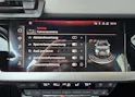 Audi A3 Sportback 40 TFSI advanced quattro