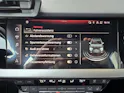 Audi A3 Sportback 40 TFSI advanced quattro