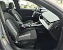 Audi A3 Sportback 40 TFSI advanced quattro