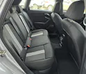 Audi A3 Sportback 40 TFSI advanced quattro