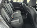Audi A3 Sportback 40 TFSI advanced quattro