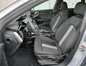 Audi A3 Sportback 40 TFSI advanced quattro