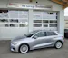 Audi A3 Sportback 40 TFSI advanced quattro