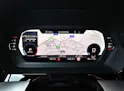 Audi A3 Sportback 40 TFSI advanced quattro