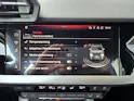Audi A3 Sportback 40 TFSI advanced quattro
