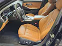 BMW M340d xDrive Touring 48V