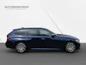 BMW M340d xDrive Touring 48V