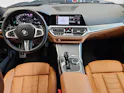 BMW M340d xDrive Touring 48V
