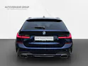 BMW M340d xDrive Touring 48V