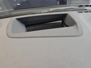 BMW M340d xDrive Touring 48V