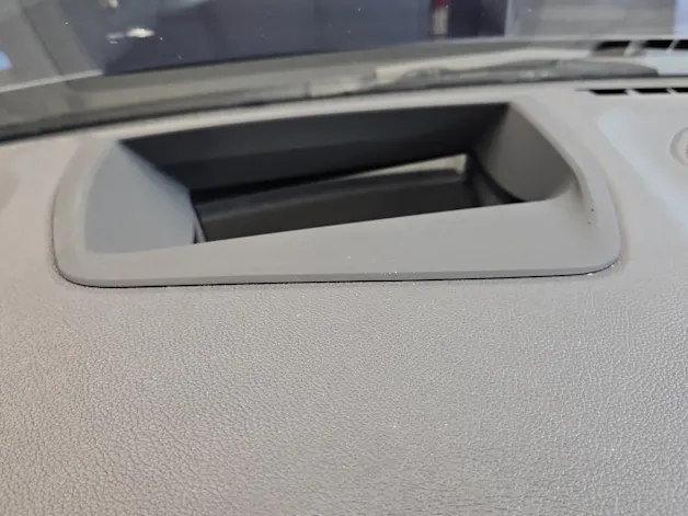 BMW M340d xDrive Touring 48V