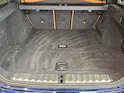 BMW M340d xDrive Touring 48V