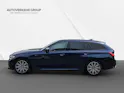 BMW M340d xDrive Touring 48V