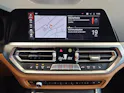 BMW M340d xDrive Touring 48V