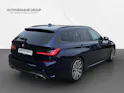 BMW M340d xDrive Touring 48V