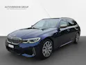 BMW M340d xDrive Touring 48V