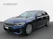 BMW M340d xDrive Touring 48V
