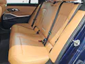 BMW M340d xDrive Touring 48V