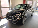 Fiat 500 1.0 FireFly MHD Torino