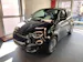 Fiat 500 1.0 FireFly MHD Torino